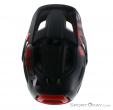 MET Roam MIPS Biking Helmet, MET, Red, , Male,Female,Unisex, 0220-10007, 5637604333, 8015190253626, N4-14.jpg