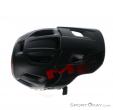 MET Roam MIPS Biking Helmet, MET, Red, , Male,Female,Unisex, 0220-10007, 5637604333, 8015190253626, N4-19.jpg