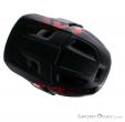 MET Roam MIPS Biking Helmet, MET, Red, , Male,Female,Unisex, 0220-10007, 5637604333, 8015190253626, N5-10.jpg