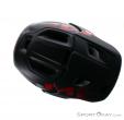 MET Roam MIPS Biking Helmet, MET, Red, , Male,Female,Unisex, 0220-10007, 5637604333, 8015190253626, N5-20.jpg