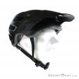 MET Roam Biking Helmet, MET, Noir, , Hommes,Femmes,Unisex, 0220-10008, 5637604335, 8015190253404, N1-01.jpg