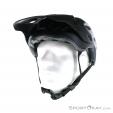 MET Roam Biking Helmet, MET, Čierna, , Muži,Ženy,Unisex, 0220-10008, 5637604335, 8015190253404, N1-06.jpg