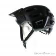 MET Roam Biking Helmet, , Black, , Male,Female,Unisex, 0220-10008, 5637604335, , N1-11.jpg