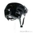 MET Roam Biking Helmet, , Black, , Male,Female,Unisex, 0220-10008, 5637604335, , N1-16.jpg