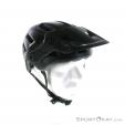 MET Roam Biking Helmet, MET, Black, , Male,Female,Unisex, 0220-10008, 5637604335, 8015190253404, N2-02.jpg