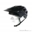 MET Roam Biking Helmet, , Black, , Male,Female,Unisex, 0220-10008, 5637604335, , N2-07.jpg