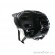 MET Roam Biking Helmet, , Black, , Male,Female,Unisex, 0220-10008, 5637604335, , N2-12.jpg