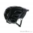 MET Roam Biking Helmet, MET, Black, , Male,Female,Unisex, 0220-10008, 5637604335, 8015190253404, N2-17.jpg