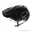 MET Roam Biking Helmet, , Black, , Male,Female,Unisex, 0220-10008, 5637604335, , N3-08.jpg
