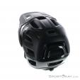 MET Roam Biking Helmet, MET, Noir, , Hommes,Femmes,Unisex, 0220-10008, 5637604335, 8015190253404, N3-13.jpg