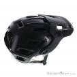 MET Roam Biking Helmet, MET, Black, , Male,Female,Unisex, 0220-10008, 5637604335, 8015190253404, N3-18.jpg