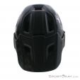 MET Roam Biking Helmet, , Black, , Male,Female,Unisex, 0220-10008, 5637604335, , N4-04.jpg