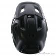 MET Roam Biking Helmet, MET, Black, , Male,Female,Unisex, 0220-10008, 5637604335, 8015190253404, N4-14.jpg