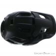 MET Roam Biking Helmet, , Black, , Male,Female,Unisex, 0220-10008, 5637604335, , N4-19.jpg