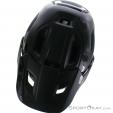 MET Roam Biking Helmet, , Black, , Male,Female,Unisex, 0220-10008, 5637604335, , N5-05.jpg