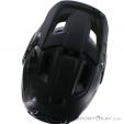 MET Roam Biking Helmet, , Black, , Male,Female,Unisex, 0220-10008, 5637604335, , N5-15.jpg