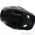 MET Roam Biking Helmet, , Black, , Male,Female,Unisex, 0220-10008, 5637604335, , N5-20.jpg