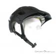 Lazer Revolution MIPS Biking Helmet, , Black, , Male,Female,Unisex, 0295-10000, 5637604338, , N1-01.jpg