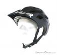 Lazer Revolution MIPS Biking Helmet, Lazer, Black, , Male,Female,Unisex, 0295-10000, 5637604338, 9905076139368, N1-06.jpg