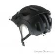 Lazer Revolution MIPS Biking Helmet, , Black, , Male,Female,Unisex, 0295-10000, 5637604338, , N1-11.jpg