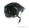 Lazer Revolution MIPS Biking Helmet, , Black, , Male,Female,Unisex, 0295-10000, 5637604338, , N1-16.jpg