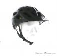 Lazer Revolution MIPS Biking Helmet, Lazer, Čierna, , Muži,Ženy,Unisex, 0295-10000, 5637604338, 9905076139368, N2-02.jpg