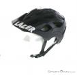 Lazer Revolution MIPS Biking Helmet, Lazer, Noir, , Hommes,Femmes,Unisex, 0295-10000, 5637604338, 9905076139368, N2-07.jpg