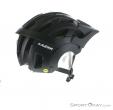 Lazer Revolution MIPS Biking Helmet, Lazer, Čierna, , Muži,Ženy,Unisex, 0295-10000, 5637604338, 9905076139368, N2-17.jpg