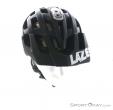 Lazer Revolution MIPS Biking Helmet, Lazer, Čierna, , Muži,Ženy,Unisex, 0295-10000, 5637604338, 9905076139368, N3-03.jpg