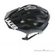 Lazer Revolution MIPS Biking Helmet, , Black, , Male,Female,Unisex, 0295-10000, 5637604338, , N3-08.jpg