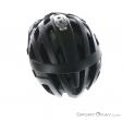 Lazer Revolution MIPS Biking Helmet, , Black, , Male,Female,Unisex, 0295-10000, 5637604338, , N3-13.jpg