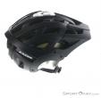 Lazer Revolution MIPS Biking Helmet, , Black, , Male,Female,Unisex, 0295-10000, 5637604338, , N3-18.jpg