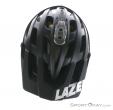 Lazer Revolution MIPS Biking Helmet, , Black, , Male,Female,Unisex, 0295-10000, 5637604338, , N4-04.jpg