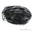 Lazer Revolution MIPS Biking Helmet, , Black, , Male,Female,Unisex, 0295-10000, 5637604338, , N4-09.jpg