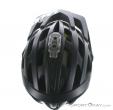 Lazer Revolution MIPS Biking Helmet, Lazer, Noir, , Hommes,Femmes,Unisex, 0295-10000, 5637604338, 9905076139368, N4-14.jpg