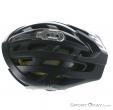 Lazer Revolution MIPS Biking Helmet, Lazer, Black, , Male,Female,Unisex, 0295-10000, 5637604338, 9905076139368, N4-19.jpg