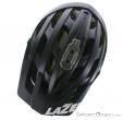 Lazer Revolution MIPS Biking Helmet, Lazer, Black, , Male,Female,Unisex, 0295-10000, 5637604338, 9905076139368, N5-05.jpg