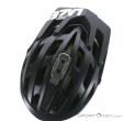 Lazer Revolution MIPS Biking Helmet, , Black, , Male,Female,Unisex, 0295-10000, 5637604338, , N5-15.jpg