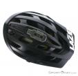 Lazer Revolution MIPS Biking Helmet, Lazer, Noir, , Hommes,Femmes,Unisex, 0295-10000, 5637604338, 9905076139368, N5-20.jpg