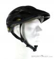 Lazer Magma MIPS Biking Helmet, Lazer, Čierna, , Muži,Ženy,Unisex, 0295-10001, 5637604341, 9905076139535, N1-01.jpg