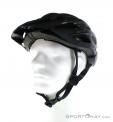 Lazer Magma MIPS Biking Helmet, Lazer, Noir, , Hommes,Femmes,Unisex, 0295-10001, 5637604341, 9905076139535, N1-06.jpg