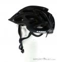 Lazer Magma MIPS Biking Helmet, Lazer, Black, , Male,Female,Unisex, 0295-10001, 5637604341, 9905076139535, N1-11.jpg