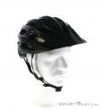 Lazer Magma MIPS Biking Helmet, Lazer, Black, , Male,Female,Unisex, 0295-10001, 5637604341, 9905076139535, N2-02.jpg