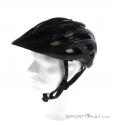 Lazer Magma MIPS Biking Helmet, Lazer, Noir, , Hommes,Femmes,Unisex, 0295-10001, 5637604341, 9905076139535, N2-07.jpg
