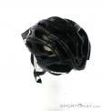 Lazer Magma MIPS Biking Helmet, Lazer, Noir, , Hommes,Femmes,Unisex, 0295-10001, 5637604341, 9905076139535, N2-12.jpg