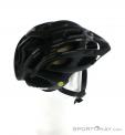 Lazer Magma MIPS Biking Helmet, Lazer, Čierna, , Muži,Ženy,Unisex, 0295-10001, 5637604341, 9905076139535, N2-17.jpg