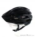 Lazer Magma MIPS Biking Helmet, Lazer, Noir, , Hommes,Femmes,Unisex, 0295-10001, 5637604341, 9905076139535, N3-08.jpg