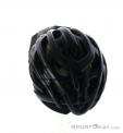 Lazer Magma MIPS Biking Helmet, Lazer, Čierna, , Muži,Ženy,Unisex, 0295-10001, 5637604341, 9905076139535, N3-13.jpg