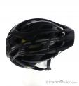 Lazer Magma MIPS Biking Helmet, Lazer, Black, , Male,Female,Unisex, 0295-10001, 5637604341, 9905076139535, N3-18.jpg