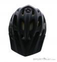 Lazer Magma MIPS Biking Helmet, Lazer, Noir, , Hommes,Femmes,Unisex, 0295-10001, 5637604341, 9905076139535, N4-04.jpg